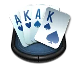 HHpoker官方下载中心
